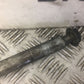 HONDA ST1100 PAN EUROPEAN FRONT WHEEL SPINDLE YEAR 1997 (STOCK NO 351) non abs