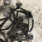 HONDA GL1800 GL 1800 INJECTORS  YEAR 2004-10 ABS (STOCK 890)