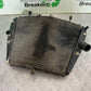 HONDA CBR1000 RR RADIATOR  YEAR 2008-2011 (CMB1330)