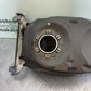 HONDA NC700 X PETROL TANK  YEAR 2012-2014 (CMB1327)