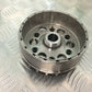 TRIUMPH TIGER 800 XRT FLYWHEEL ROTOR  YEAR 2015-2017  (STOCK 920)