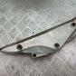 HONDA CB500 F CB500F EXHAUST SHIELD  YEAR 2013-2015  (CMB1235)