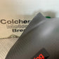 APRILIA RSV4 FACTORY CARBON FRONT MUDGUARD YEAR 2009-2012 (CMB1224)