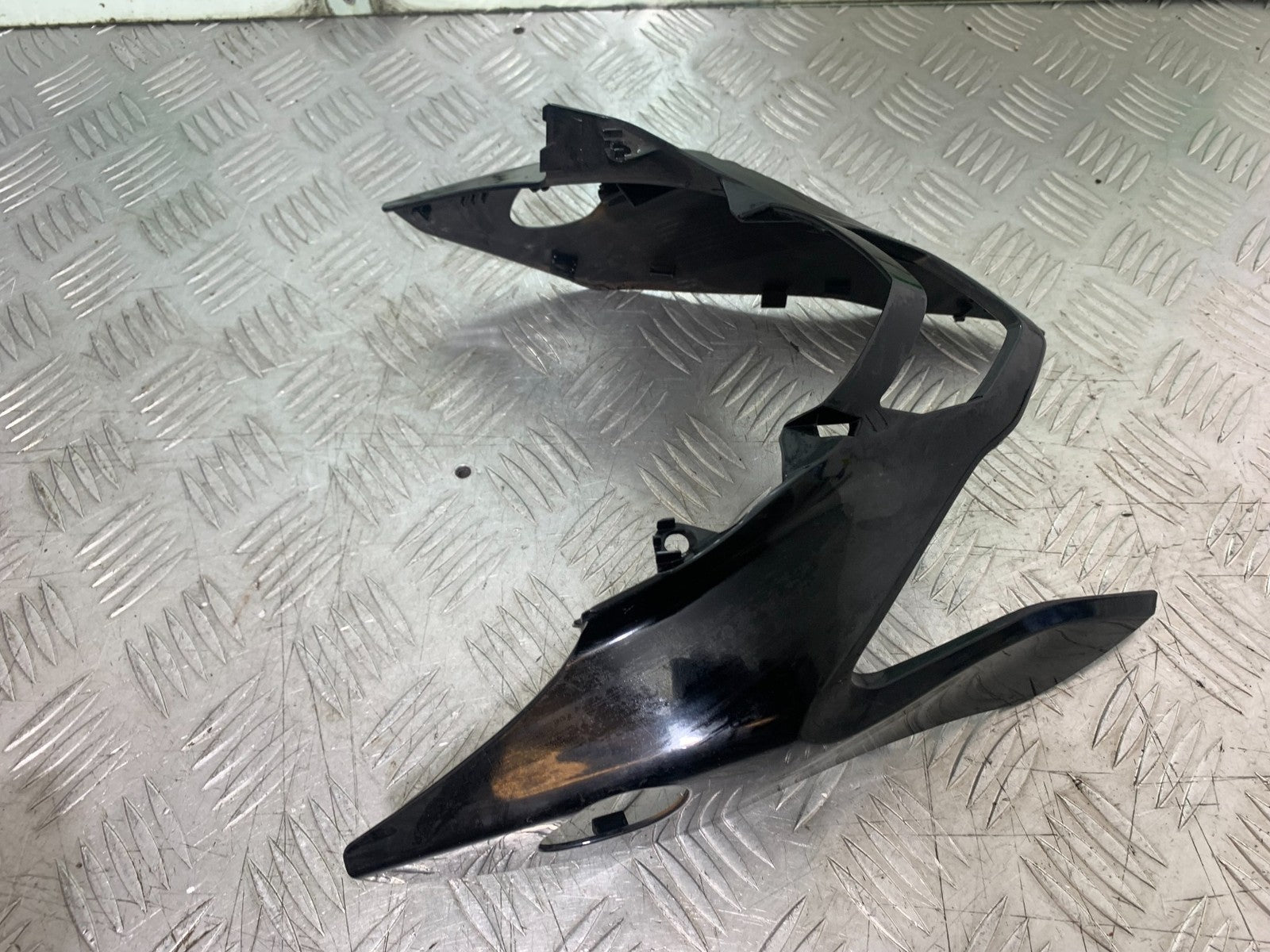 HONDA CB500 F CB500F TOP FAIRING  YEAR 2013-2015  (CMB1235)