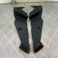 TRIUMPH TIGER 800 XRT LEFT AND RIGHT INNER INFILLS  2018-2020 (CMB1193)