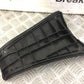 PIAGGIO VESPA GTS 125 INFILL COVER  YEAR 2012 STOCK 421