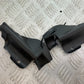 TRIUMPH SPEED TRIPLE R 1050 INFILL PANELS   2009 (CMB1183)