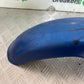 HONDA GL500 GL 500 SILVERWING FRONT MUDGUARD YEAR 1981-82  (CMB1168)