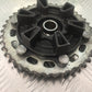 HONDA CBR1000 rr FIREBLADE SPROCKET CARRIER  2008-2011 (STOCK 930)