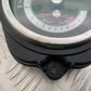 TRIUMPH THUNDERBIRD 1600 CLOCKS SPEEDO DASH  YEAR 2011 (CMB1107)