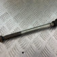 HONDA CBR600 CBR 600 FX FY REAR WHEEL SPINDLE YEAR 1999-2000 (CMB1287)
