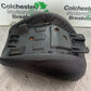 HONDA VT700 VT 700 SHADOW FRONT SEAT YEAR 1984-85 (CMB1328)