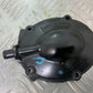 TRIUMPH 955I SPRINT RS ENGINE COVER  YEAR 1999-04