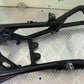 DUCATI STREETFIGHTER 848 REAR SUBFRAME  YEAR 2011-2016 (CMB1050)