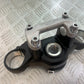 TRIUMPH TRIDENT 660 TOP YOKE  YEAR 2021-2024 (CMB1148)