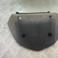 HONDA NT 700 V DEAUVILLE TAIL PIECE   YEAR 2006-2011 (CMB1211)