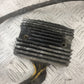 APRILIA 850 MANA AUTOMATIC REGULATOR    YEAR 2007-2012  (STOCK 875)