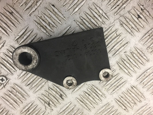 KAWASAKI NINJA 300 EX300 REAR CALIPER BRACKET  YEAR 2017 (STOCK 492)