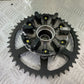 KTM DUKE 125 SPROCKET CARRIER  YEAR 2017-2022 (CMB1274)