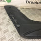 AJS TN12 125 LEFT SEAT PANEL YEAR 2015-2020 (STOCK 617)