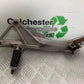 HONDA CB600 CB 600 HORNET LEFT HANGER  YEAR 1998-2002 (CMB1297)
