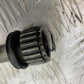 HONDA VT750 SHADOW DRIVE SHAFT  YEAR 2003-2004 (CMB1265)