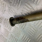 TRIUMPH 1050 SPRINT ST SWINGARM SPINDLE  2003-2011 (CMB1285)