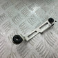 MV AGUSTA 800 F3 BRACKET  YEAR 2017-2019 (CMB1227)
