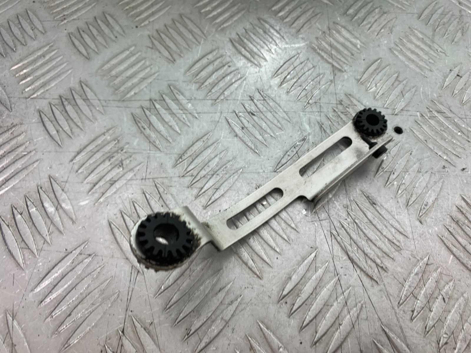 MV AGUSTA 800 F3 BRACKET  YEAR 2017-2019 (CMB1227)