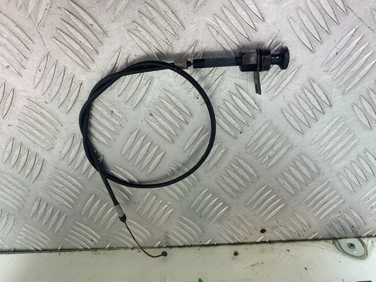 HONDA CX500 CX 500 CHOKE CABLE  YEAR 1978 1981 (CMB1137)