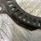 DUCATI 937 MONSTER REAR ABS RING GEAR  YEAR 2021-2024 (CMB1270)
