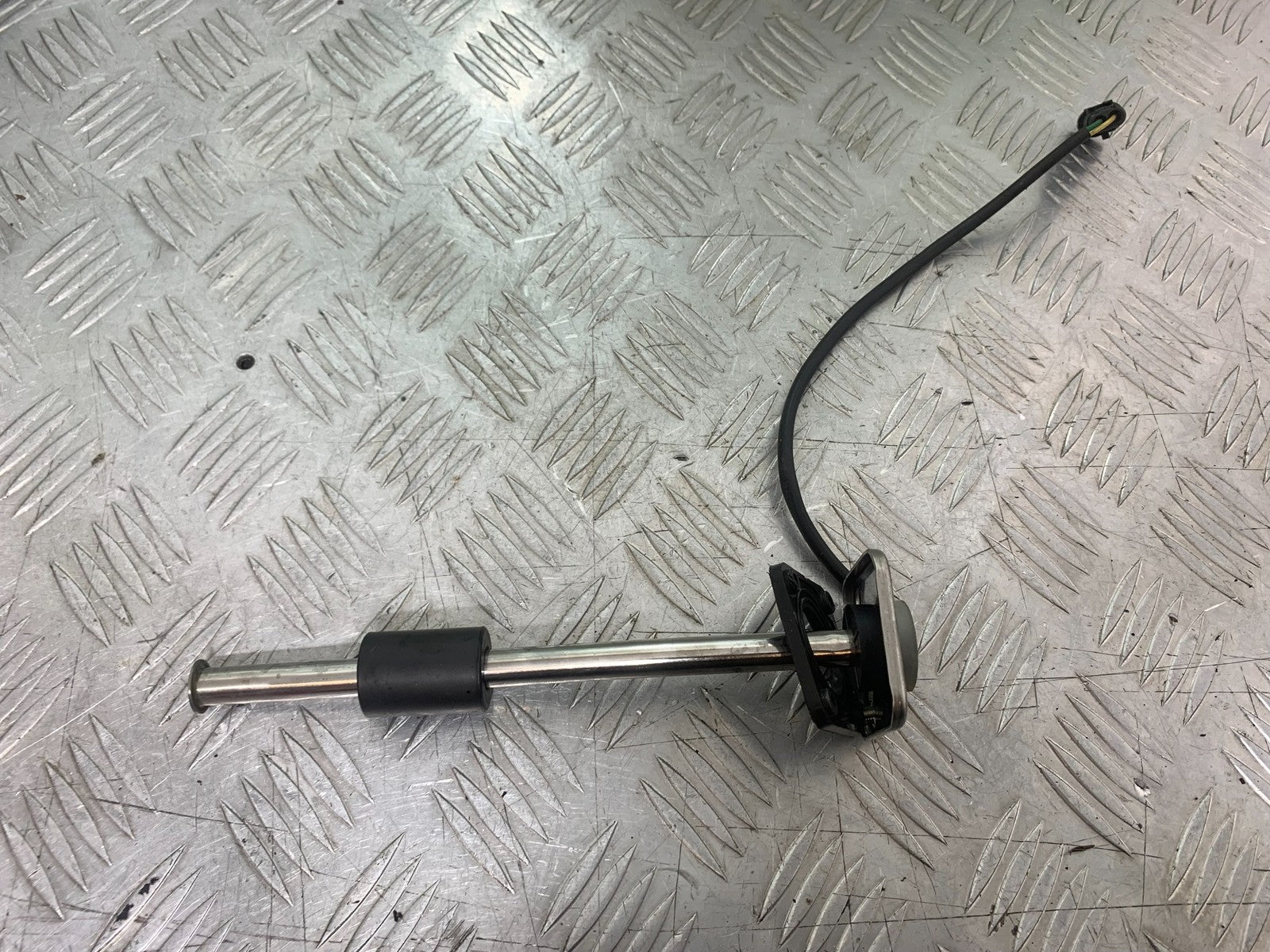 BENELLI BN125 BN 125 PETROL TANK SENDER    YEAR 2018-2021 (CMB1194)