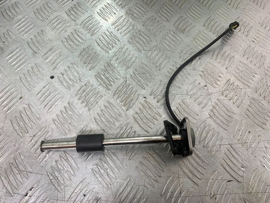 BENELLI BN125 BN 125 PETROL TANK SENDER    YEAR 2018-2021 (CMB1194)