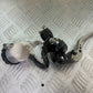 MV AGUSTA 800 F3 FRONT BRAKE MASTER CYLINDER   YEAR 2013-2016 (CMB1152)