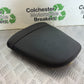 SUZUKI GSXR600 GSXR750 GSXR 600 750 SRAD REAR SEAT YEAR 1997-2000