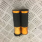 YAMAHA YZF1000 THUNDERACE TWIST GRIP   YEAR 1997-2000 (STOCK 625)