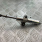 APRILIA TUONO 1000 V4 STEERING DAMPER   YEAR 2013-2014  (CMB1239)
