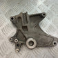 HONDA NC700 X REAR CALIPER BRACKET  YEAR 2012-2014 (CMB1327)