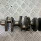 MV AGUSTA 675 F3 CRANK CRANKSHAFT  YEAR 2012-2016 (CMB1302)