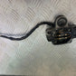 HONDA CX500 CX 500 FUSE BOX   YEAR 1980 (CMB1131)