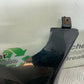 TRIUMPH 955i SPRINT ST LEFT BELLYPAN YEAR 1999-04 (CMB1230)