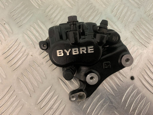 ROYAL ENFIELD 350 CLASSIC FRONT CALIPER  YEAR 2022 (STOCK 967)