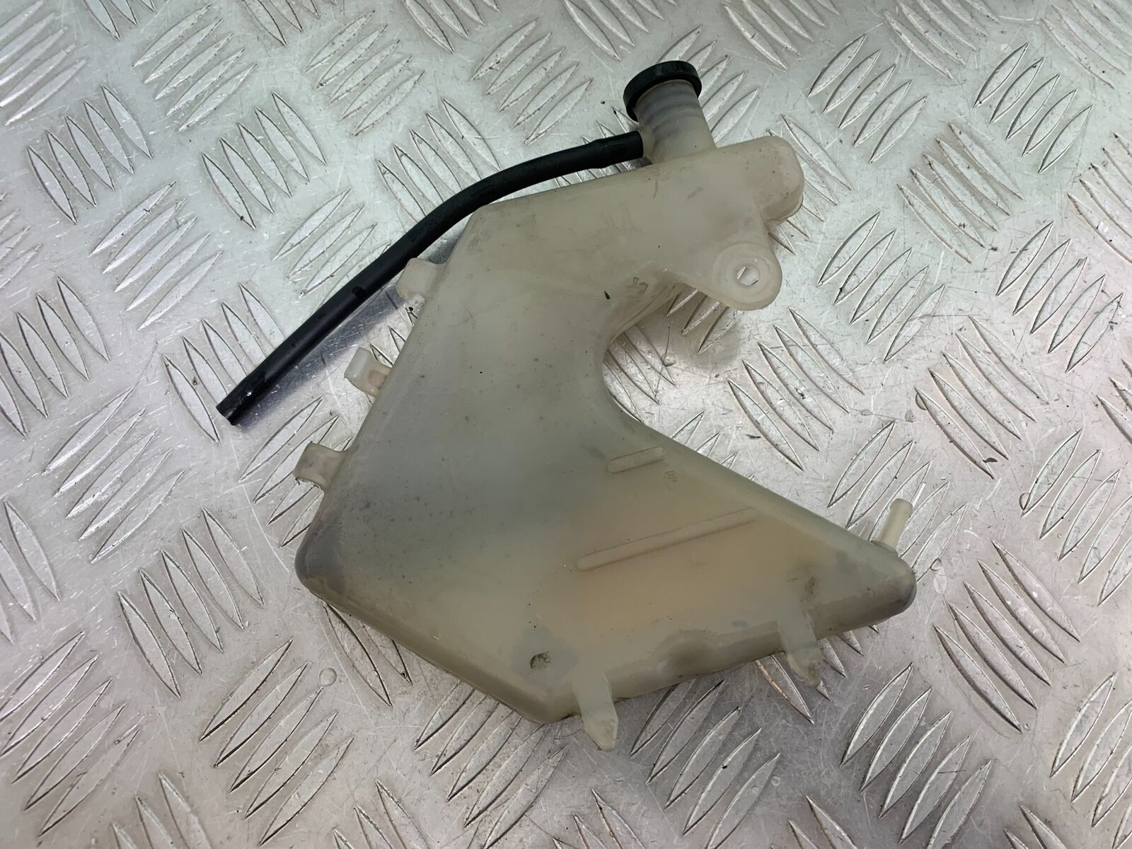 SUZUKI SV1000 SV 1000 K4 COOLANT BOTTLE  YEAR 2003-2007 (CMB1042)