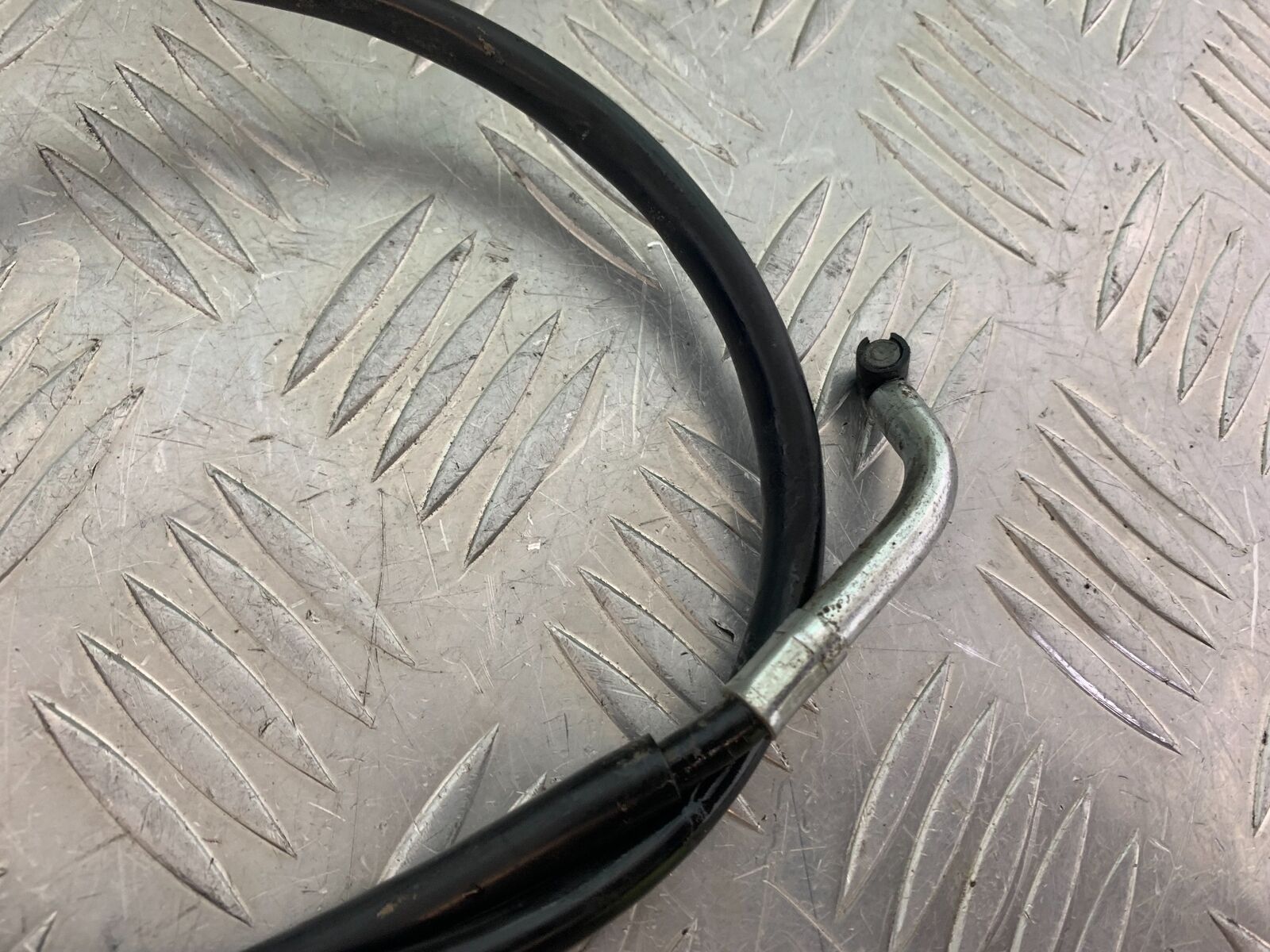 BENELLI TORNADO TNT 125 CLUTCH CABLE  YEAR 2024 (CMB1090)