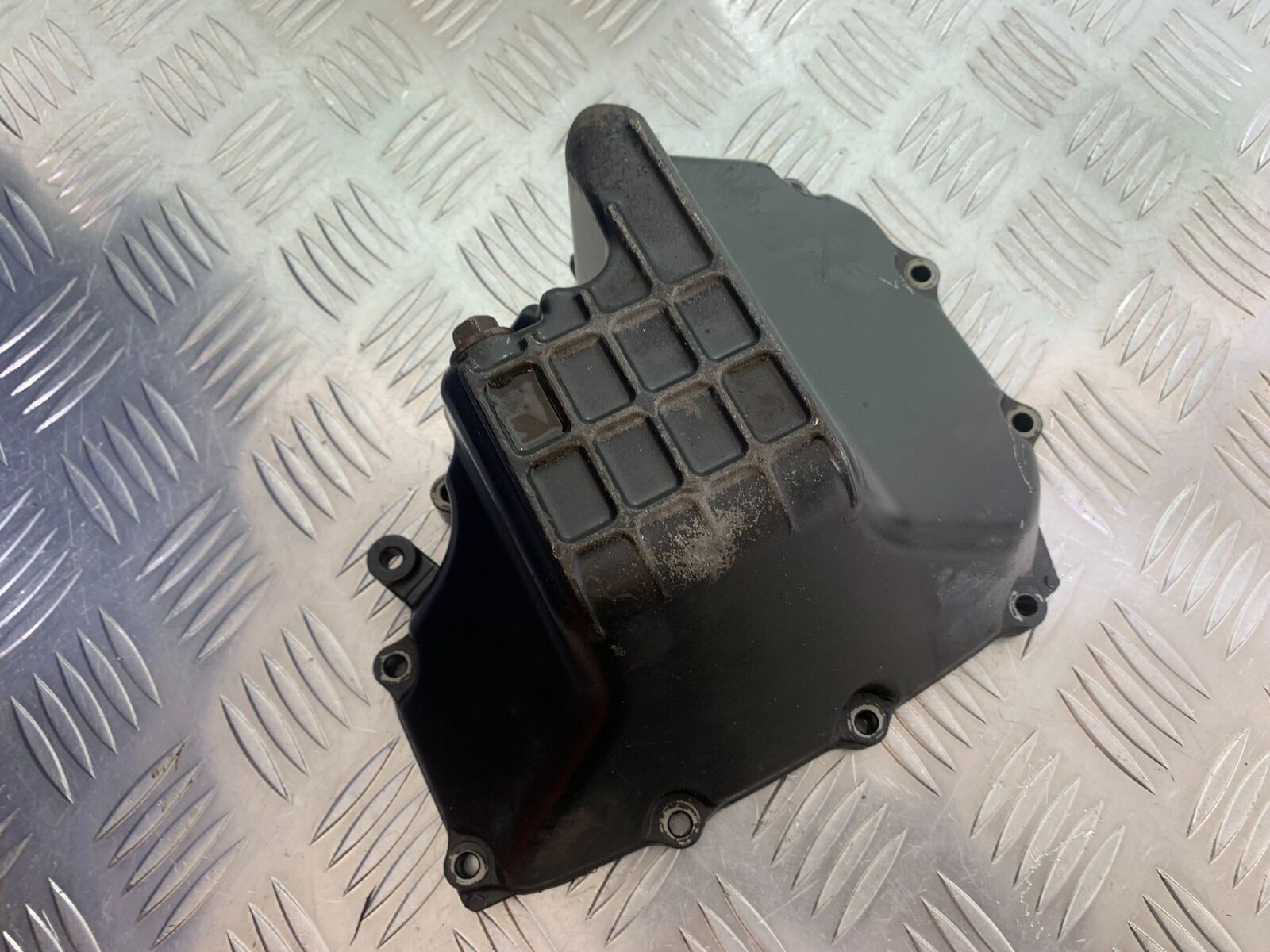 HONDA CBR650 R CBR 650R SUMP YEAR 2019-2020 (STOCK 952)