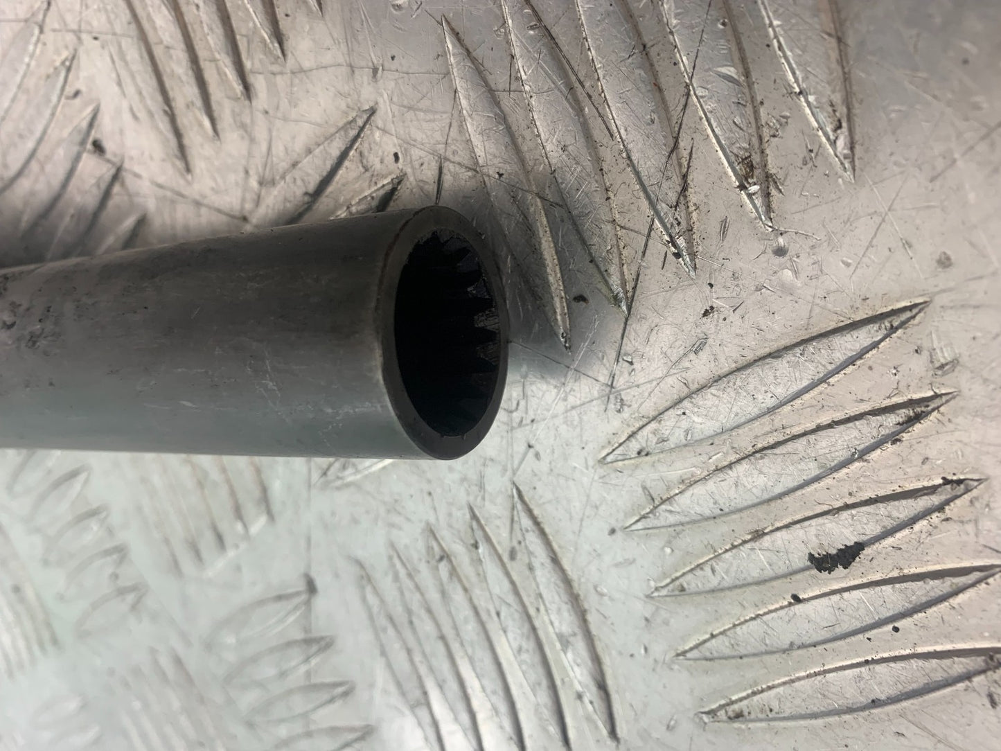 BMW K1200 K 1200 LT DRIVESHAFT    YEAR 1999-07 (CMB1271)
