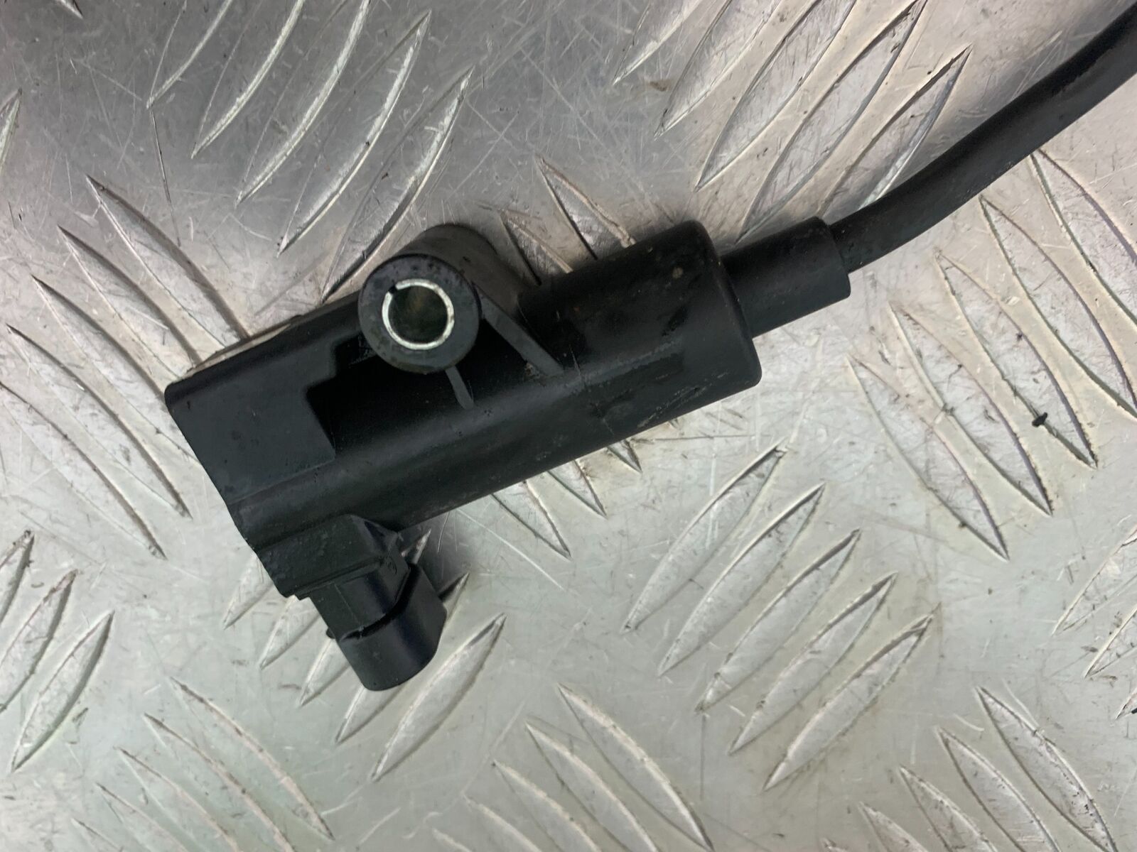 MUTT GT-SS 125 COIL AND CAP  YEAR 2020- 2024 (CMB1085)