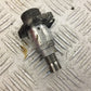 YAMAHA R6 2CO CAM CHAIN TENSIONER YEAR 2006 (STOCK 607)