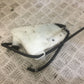SUZUKI GSXR1000 GSXR 1000 L3 COOLANT BOTTLE  YEAR 2013 (STOCK 671)