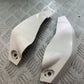 KTM DUKE 125 LEFT AND RIGHT TOP FAIRINGS  YEAR 2012-2016 (CMB1317)